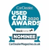 2018-honda-civic-10-vtec-turbo-sr-129ps-hatchback-5d-small-15