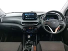 2019-hyundai-tucson-16-gdi-se-nav-small-2
