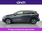 2020-kia-niro-16-gdi-2-small-4