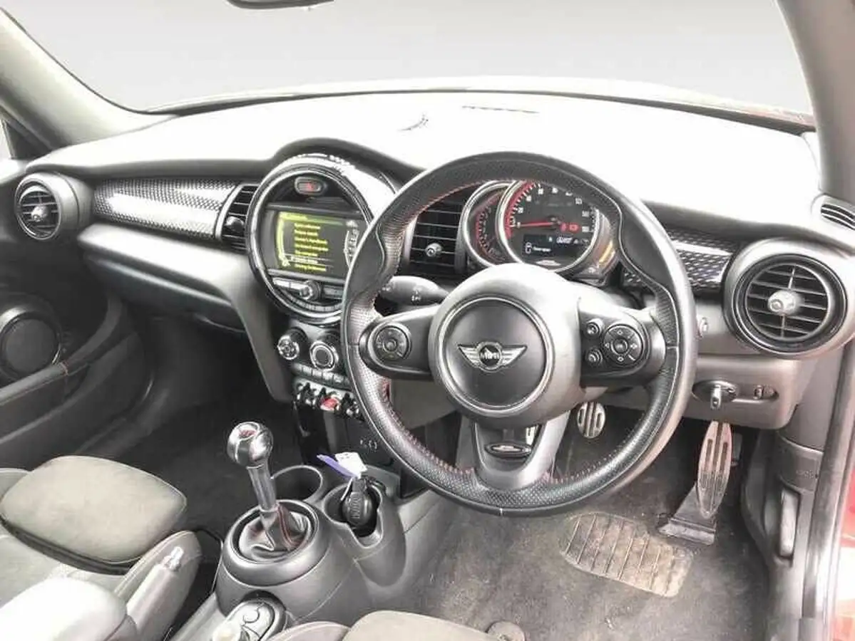 2018-mini-cooper-20-john-cooper-works-series-ii-ss-hatchback-3d-big-4