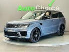 2021-land-rover-range-rover-sport-30-sdv6-autobiography-dynamic-small-7