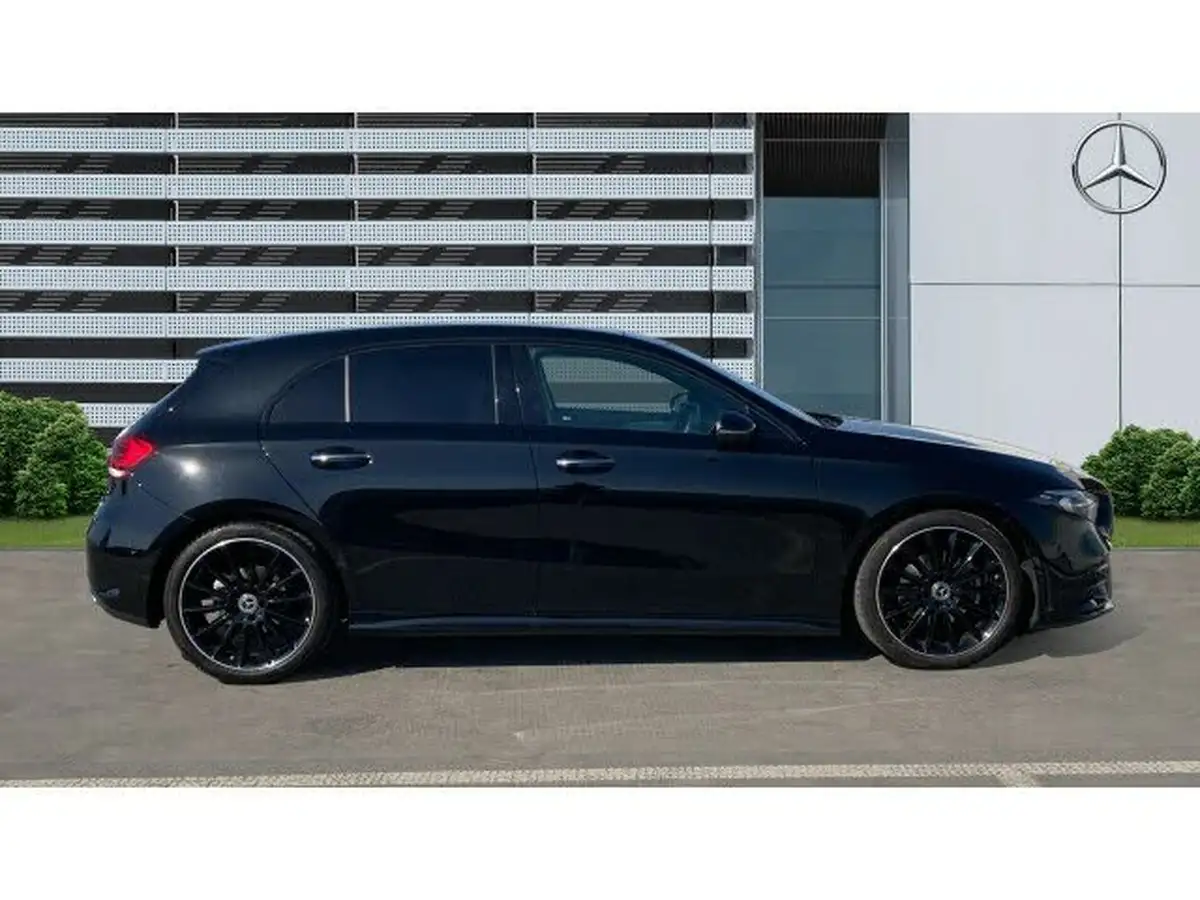 2023-mercedes-benz-a-class-13-a180-amg-line-premium-plus-night-edition-hatchback-5d-big-4