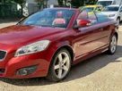 2010-volvo-c70-20td-se-lux-small-24