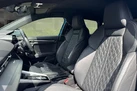 2021-audi-s3-20-tfsi-sportback-5d-small-14