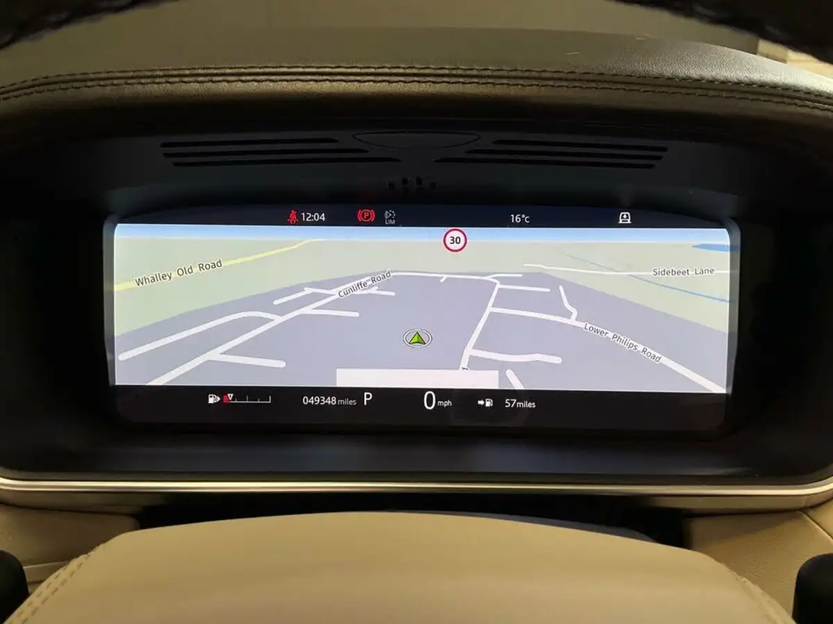 2021-land-rover-range-rover-sport-30-sdv6-autobiography-dynamic-big-48