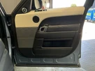 2021-land-rover-range-rover-sport-30-sdv6-autobiography-dynamic-small-35
