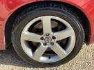 2010-volvo-c70-20td-se-lux-small-48