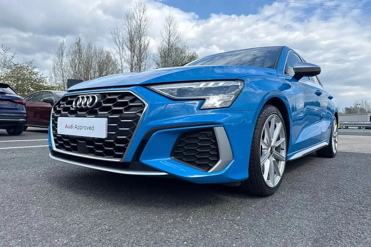 2021-audi-s3-20-tfsi-sportback-5d-big-27