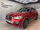 2019-bmw-x4-20td-xdrive20d-m-sport-x-small-0
