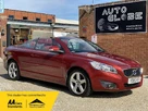 2010-volvo-c70-20td-se-lux-small-0