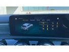2023-mercedes-benz-a-class-13-a180-amg-line-premium-plus-night-edition-hatchback-5d-small-43