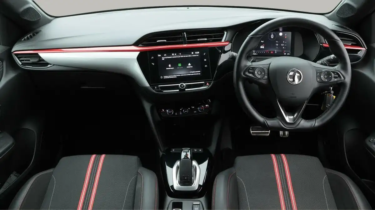 2022-vauxhall-corsa-12-turbo-sri-edition-130ps-auto-big-13