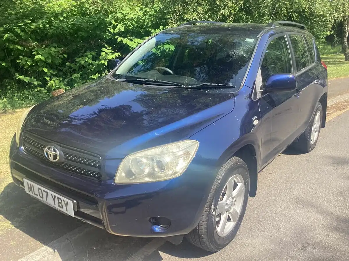 2007-toyota-rav4-22td-xt3-big-0
