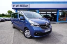 2020-renault-trafic-passenger-20dci-ll30-170-sport-nav-small-0