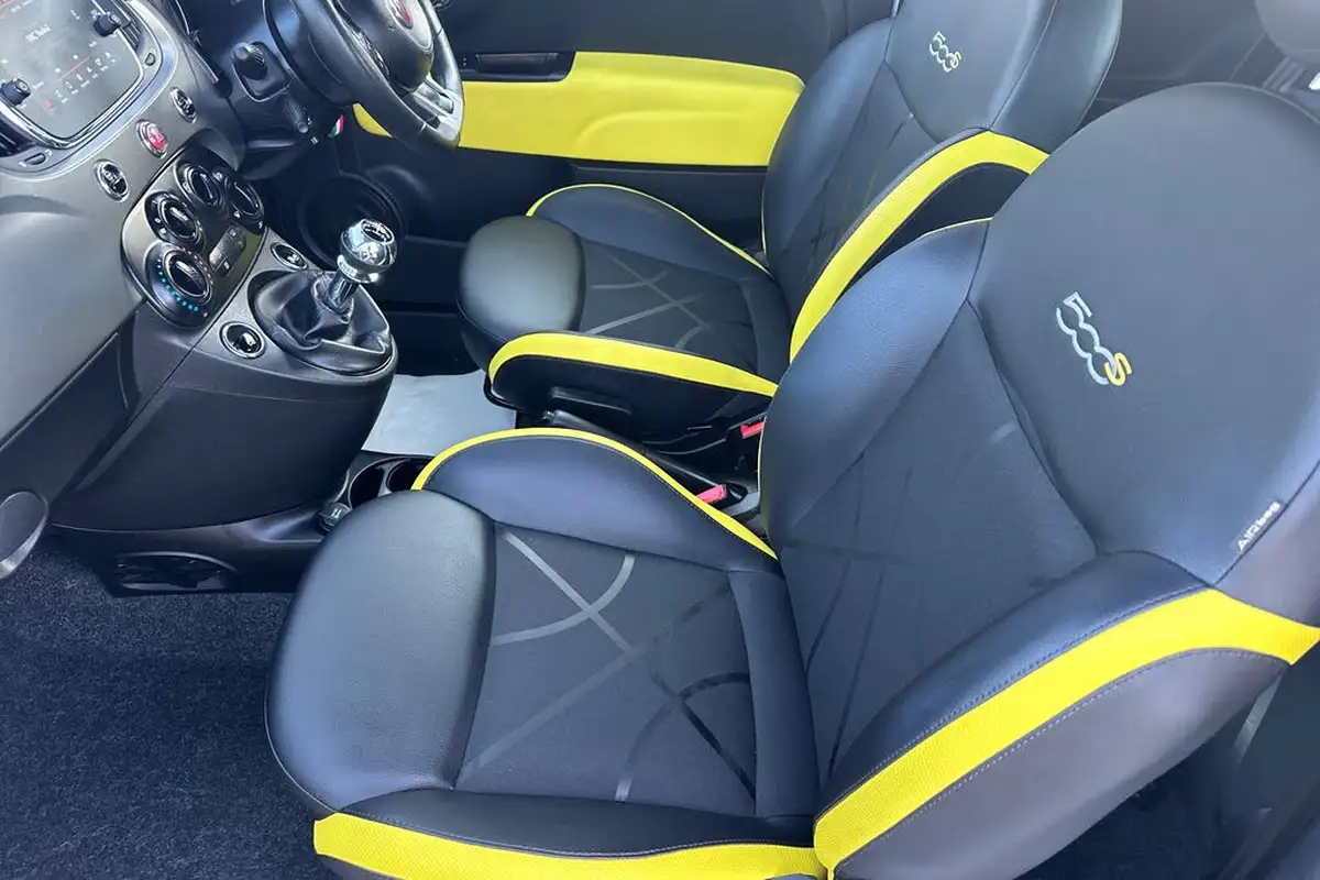 2017-fiat-500-12-s-big-6