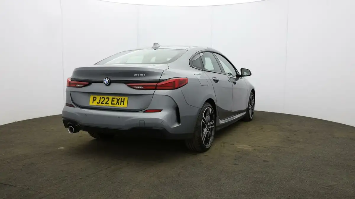 2022-bmw-2-series-15-218i-sport-lcp-coupe-4d-dct-big-52
