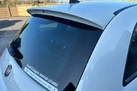 2017-fiat-500-12-s-small-41