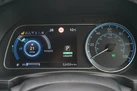 2021-nissan-leaf-e-e-tekna-small-37