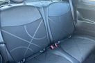 2017-fiat-500-12-s-small-17