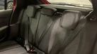 2024-peugeot-208-e-e-style-small-24