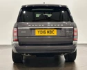 2016-land-rover-range-rover-30tdv6-autobiography-awd-small-5