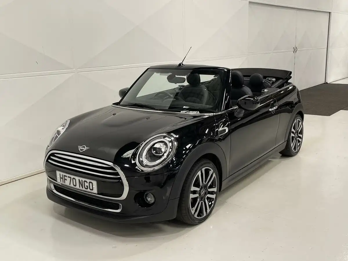 2021-mini-cooper-15-cooper-exclusive-series-ii-convertible-2d-auto-big-38