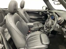 2021-mini-cooper-15-cooper-exclusive-series-ii-convertible-2d-auto-small-25