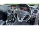 2016-volvo-v40-20-t3-cross-country-pro-small-39
