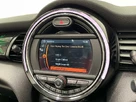 2021-mini-cooper-15-cooper-exclusive-series-ii-convertible-2d-auto-small-73