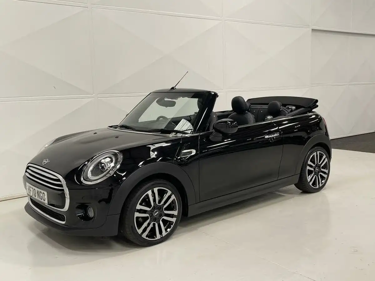 2021-mini-cooper-15-cooper-exclusive-series-ii-convertible-2d-auto-big-62