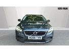 2016-volvo-v40-20-t3-cross-country-pro-small-11