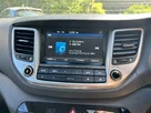 2017-hyundai-tucson-16-gdi-blue-drive-se-nav-small-11