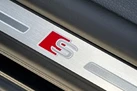 2025-audi-q8-30-50-tdi-black-edition-small-45
