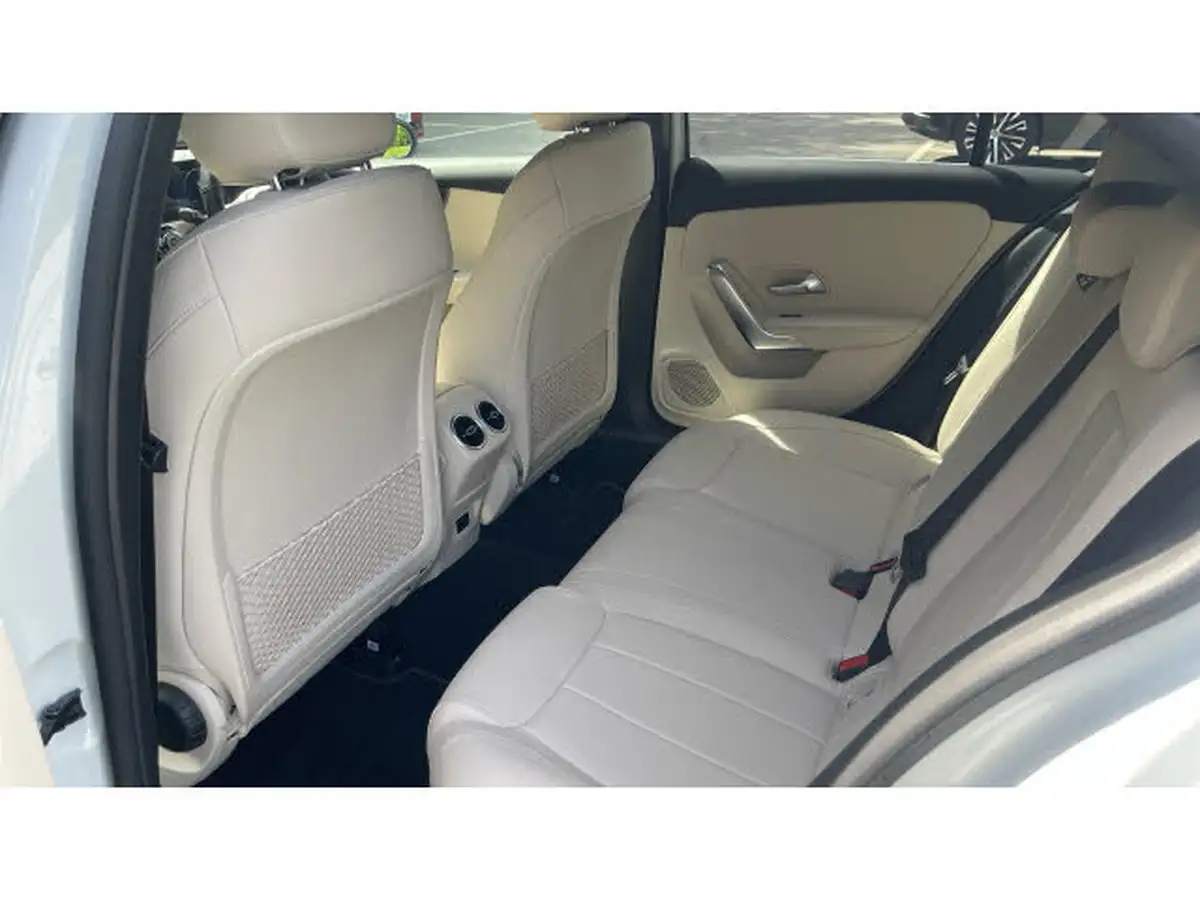 2021-mercedes-benz-a-class-13-a180-sport-executive-edition-hatchback-5d-7g-dct-big-28