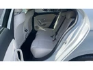 2021-mercedes-benz-a-class-13-a180-sport-executive-edition-hatchback-5d-7g-dct-small-15