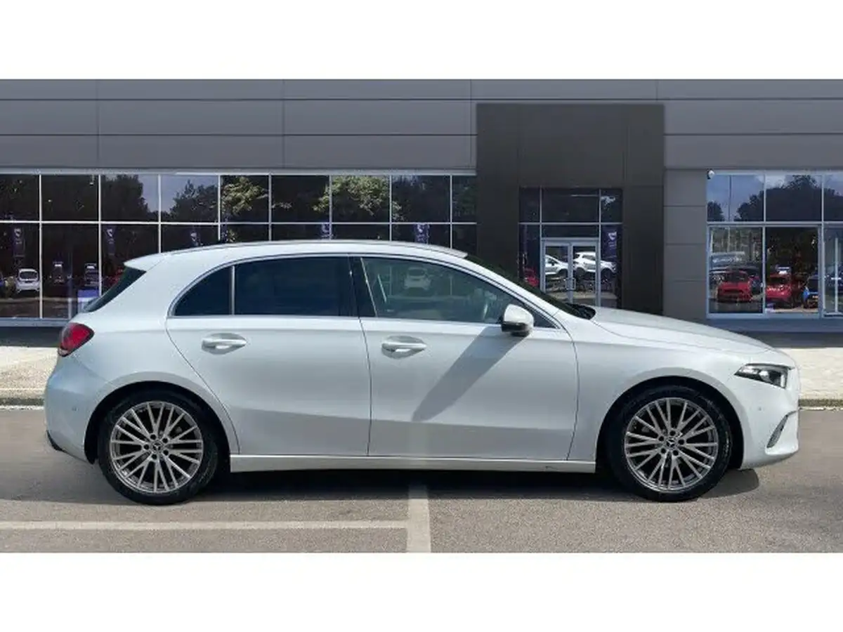 2021-mercedes-benz-a-class-13-a180-sport-executive-edition-hatchback-5d-7g-dct-big-4