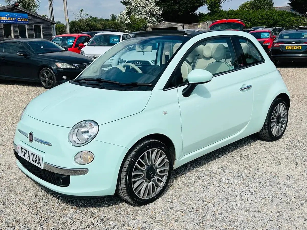 2014-fiat-500c-12-lounge-ss-big-4