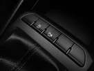 2019-kia-stonic-14-2-small-35
