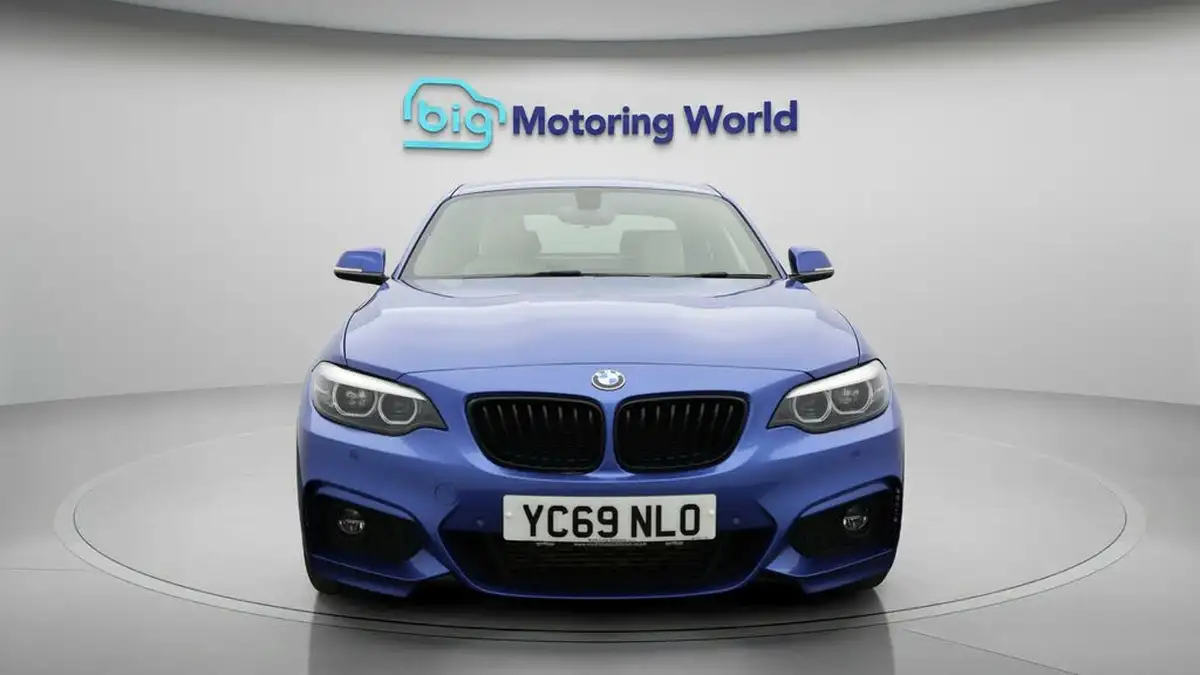 2019-bmw-2-series-20td-220d-m-sport-gran-coupe-4d-auto-big-1