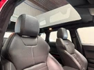 2018-land-rover-range-rover-evoque-20td4-hse-dynamic-ss-hatchback-5d-auto-small-10