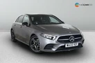 2022-mercedes-benz-a-class-20-a250-amg-line-premium-edition-hatchback-5d-small-0