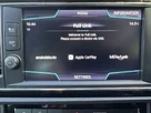 2019-seat-leon-15-tsi-evo-fr-150ps-ss-estate-dsg-small-15