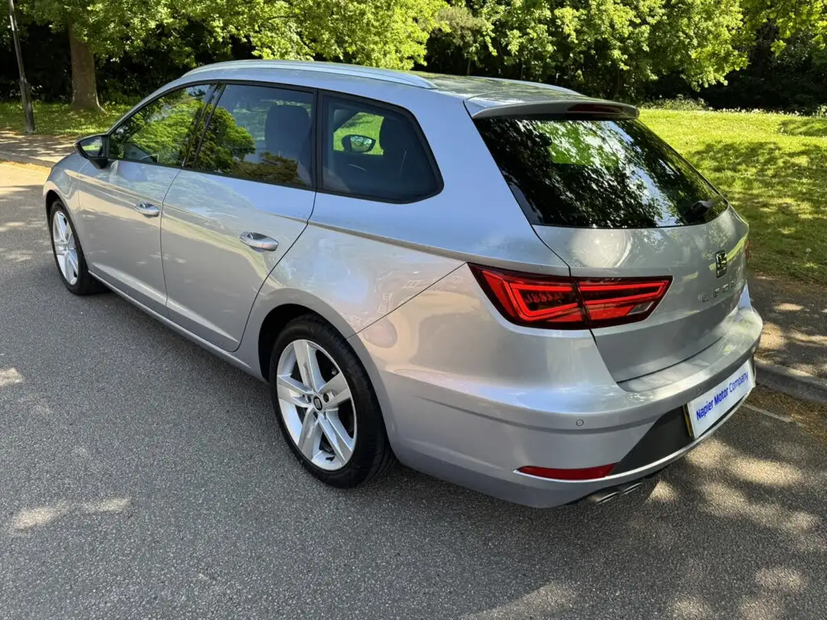 2019-seat-leon-15-tsi-evo-fr-150ps-ss-estate-dsg-big-4