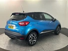 2016-renault-captur-09-dynamique-s-nav-small-5