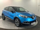 2016-renault-captur-09-dynamique-s-nav-small-1