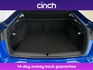 2021-skoda-octavia-14-tsi-se-l-hatchback-small-20