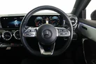 2022-mercedes-benz-a-class-20-a250-amg-line-premium-edition-hatchback-5d-small-48