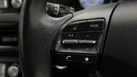 2022-hyundai-kona-e-premium-204ps-64kwh-7kw-obc-small-21