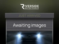 2024 Honda CR-V 2.0 i-MMD Elegance