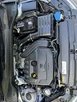 2019-seat-leon-15-tsi-evo-fr-150ps-ss-estate-dsg-small-39